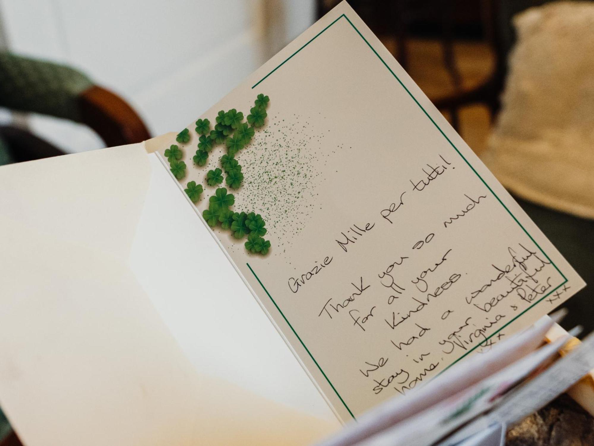 Lo Specchio Dei Papiri Bed & Breakfast Napoli Exterior foto